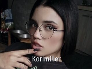 Korimiller