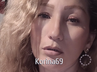Korina69