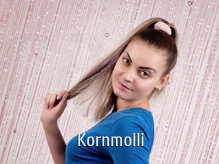 Kornmolli