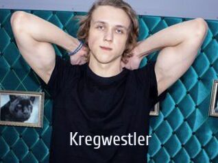 Kregwestler