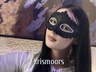 Krismoors