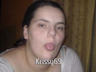 Krissy69