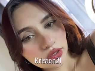 Kristen21