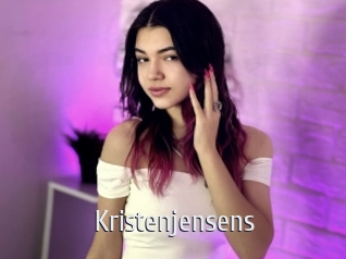 Kristenjensens