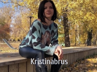 Kristinabrus