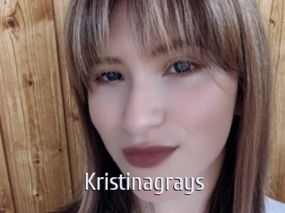 Kristinagrays