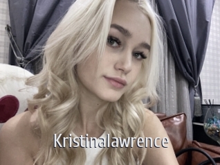 Kristinalawrence