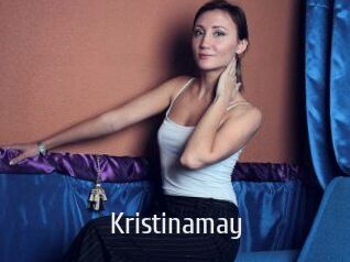 Kristinamay