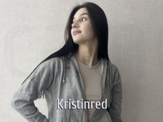 Kristinred