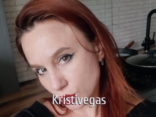 Kristivegas