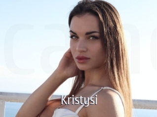 Kristysi