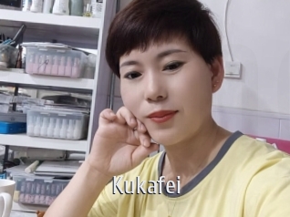 Kukafei
