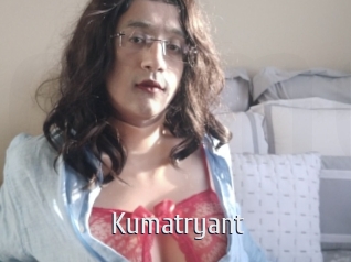 Kumatryant