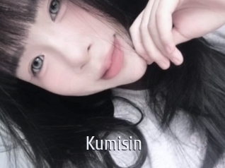 Kumisin