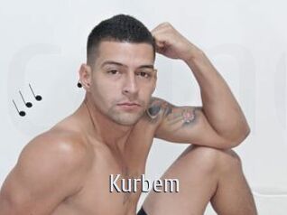 Kurbem