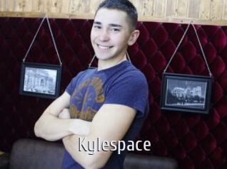 Kylespace