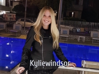 Kyliewindsor