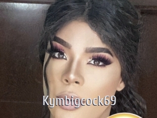 Kymbigcock69