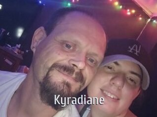 Kyradiane