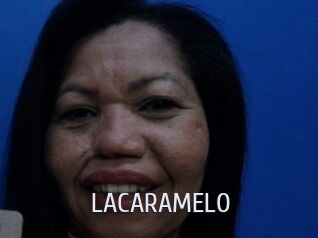 LACARAMELO