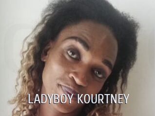 LADYBOY_KOURTNEY