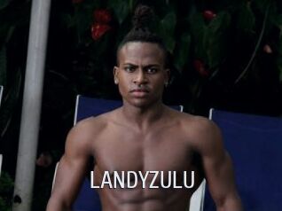 LANDYZULU