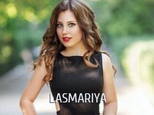 LASMARIYA