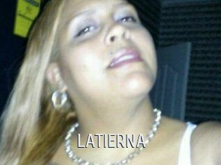 LATIERNA