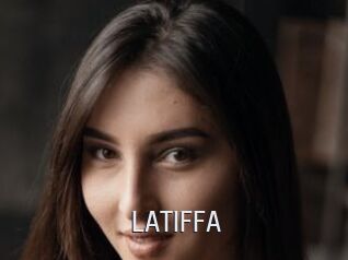 LATIFFA