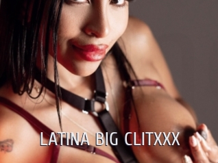 LATINA_BIG_CLITXXX