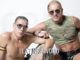 LATINRAWDUO