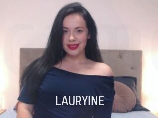 LAURYINE