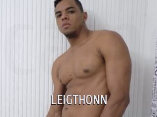 LEIGTHONN