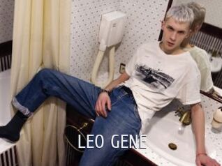 LEO_GENE