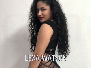 LEXA_WATSON