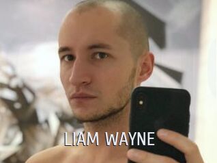 LIAM_WAYNE