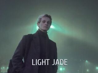 LIGHT_JADE