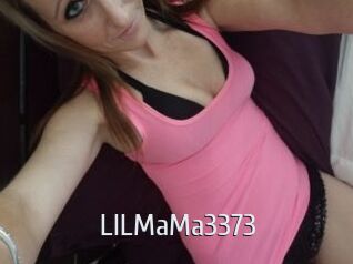 LILMaMa3373