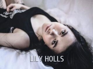 LILY_HOLLS