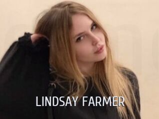 LINDSAY_FARMER