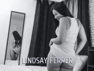 LINDSAY_FERRER