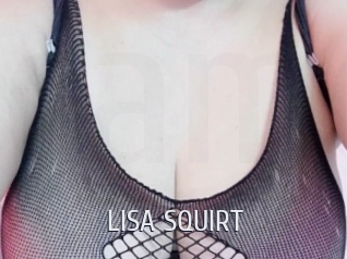 LISA_SQUIRT