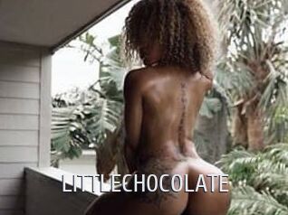 LITTLECH0COLATE