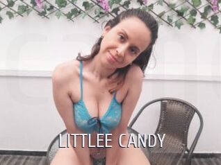 LITTLEE_CANDY