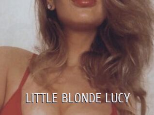 LITTLE_BLONDE_LUCY