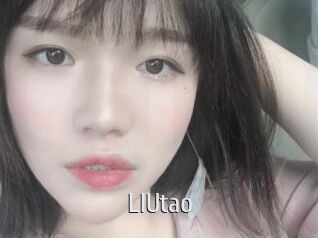 LIUtao