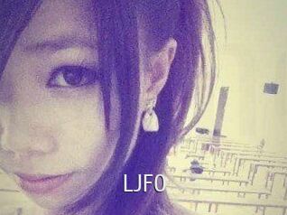 LJFO