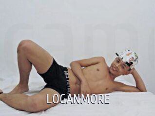 LOGANMORE