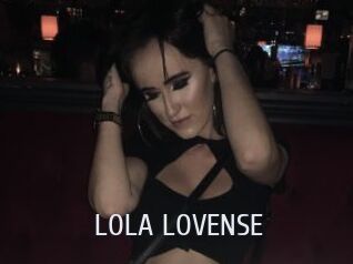 LOLA_LOVENSE