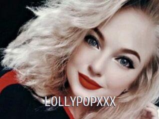 LOLLYPOPXXX